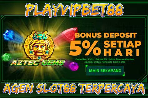 Istilah Penting Dalam Slot, Pemain Harus Paham .